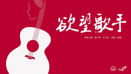 凯利布斯特学院硕士证书